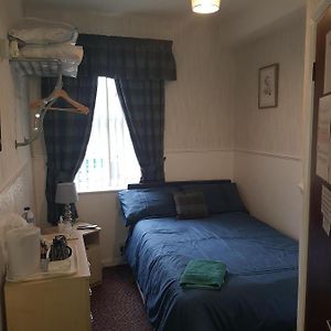 Standard Zimmer